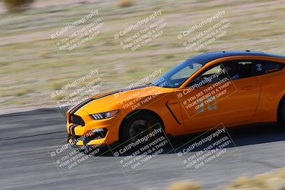 media/Jan-28-2023-VIP Trackdays (Sat) [[a595df8d2e]]/A group/Exit Turn 4/